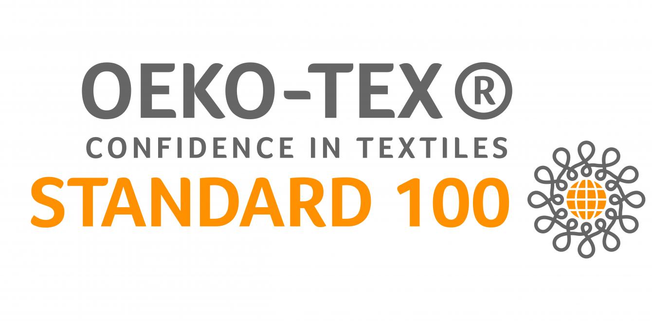 Oeko-Tex_100